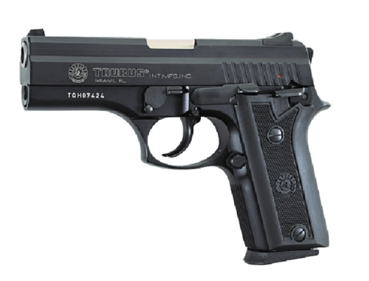 Buy Taurus PT915 9mm pistol in Karachi