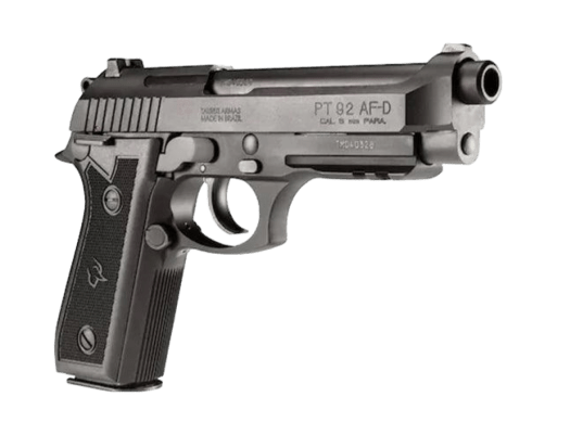 buy Taurus PT92 in Karachi