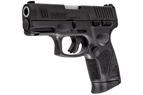 Buy Taurus G3 9mm pistol